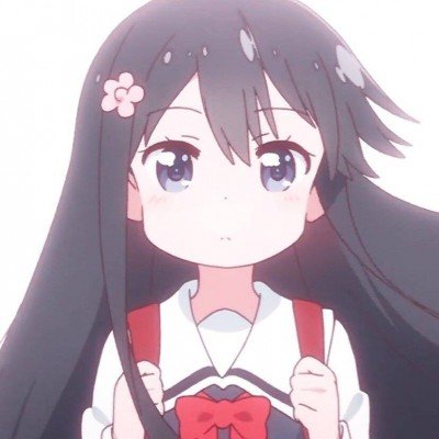 有26套房男子开假装上班公司持续亏损